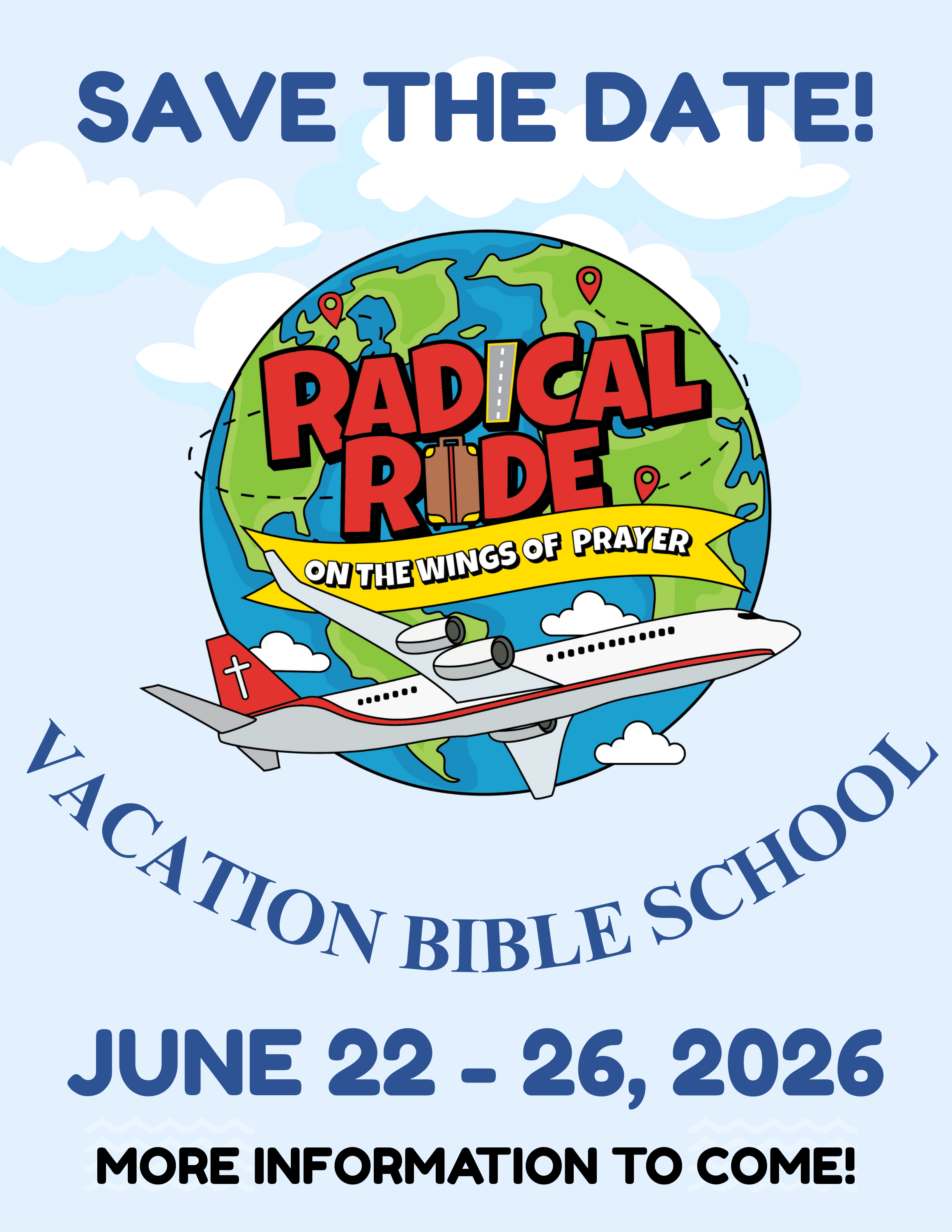 VBS 2026