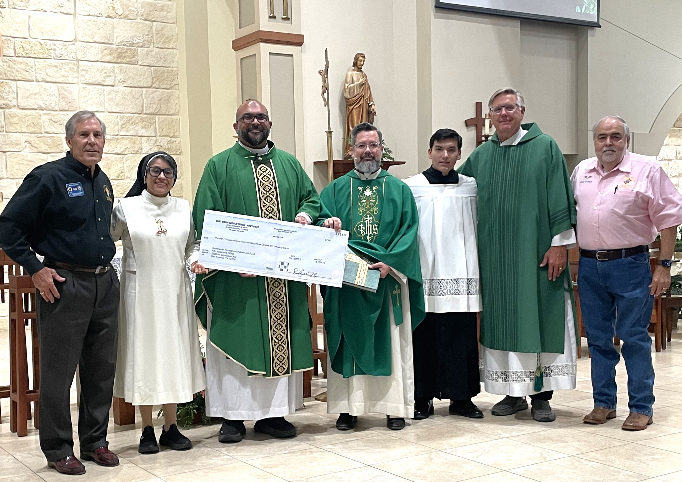 Dollar Club Presentation